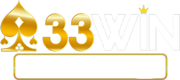 33win show